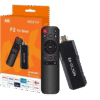 Tv Stick F2 MagisTv (Canales Gratis)