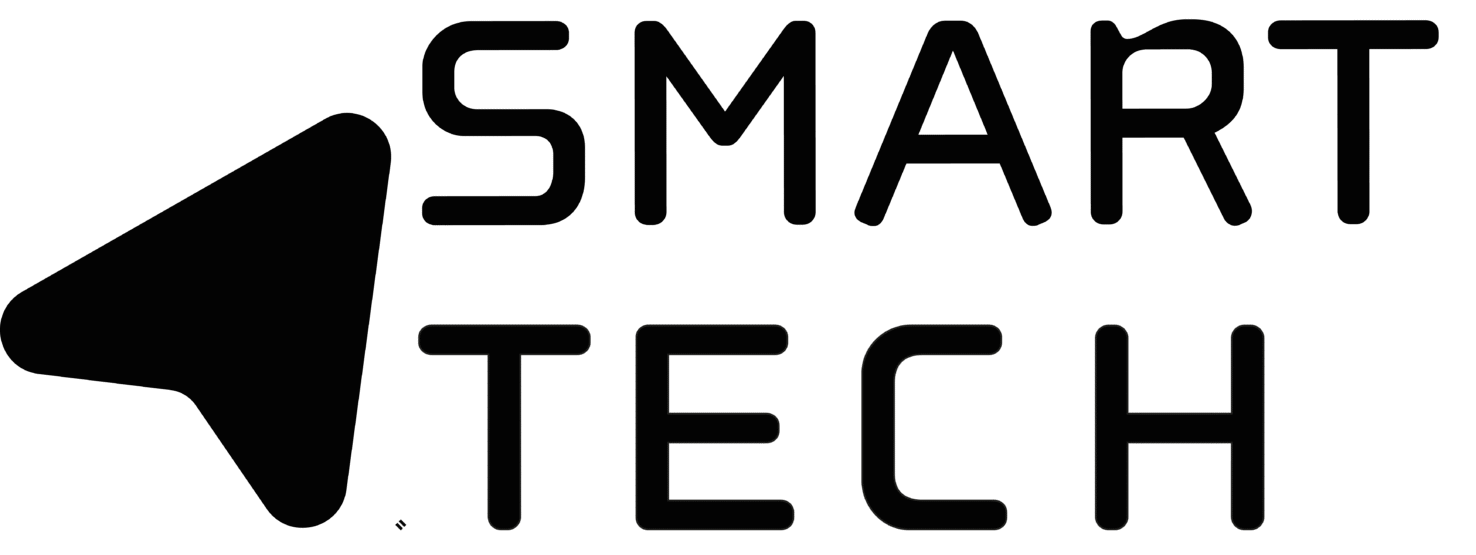 smart-tech